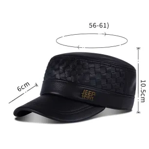 MAISON MEN'S HEAD WARE